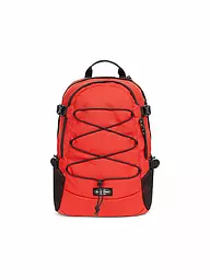 EASTPAK | Zaino Gerys CS 21L | Rosso