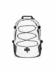 EASTPAK | Zaino Gerys CS 21L | Bianco