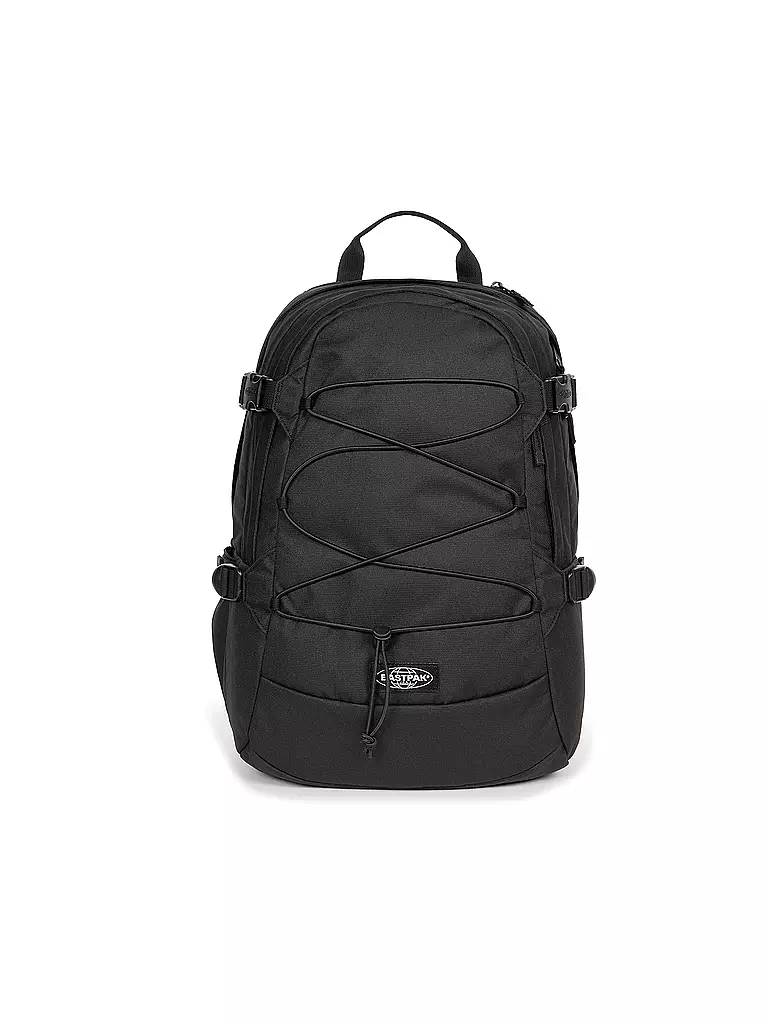 EASTPAK | Zaino Gerys CS 21L | Nero