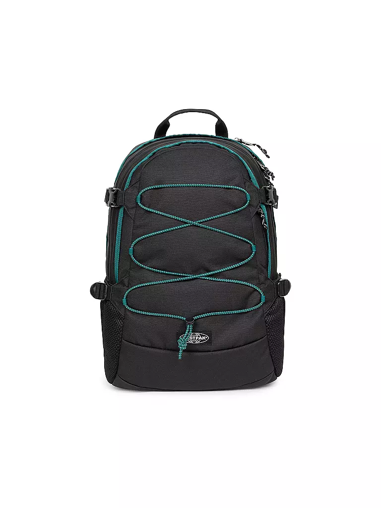 EASTPAK | Zaino Gerys CS 21L | Nero