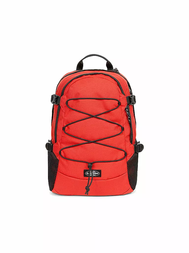 EASTPAK | Zaino Gerys CS 21L | Rosso