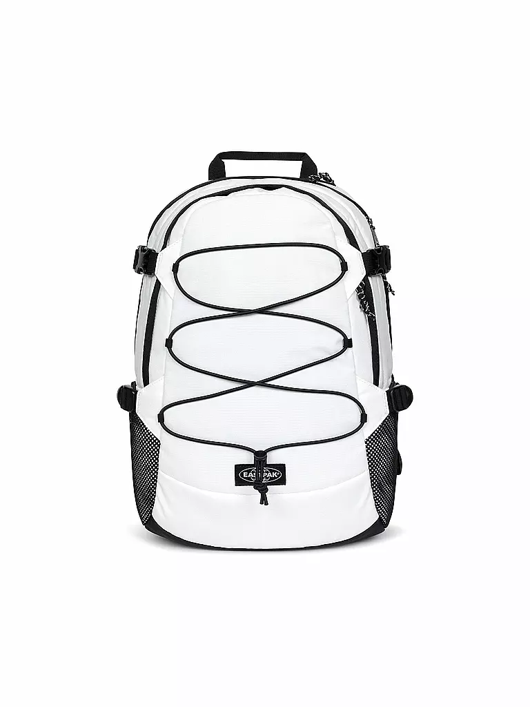 EASTPAK | Zaino Gerys CS 21L | Bianco