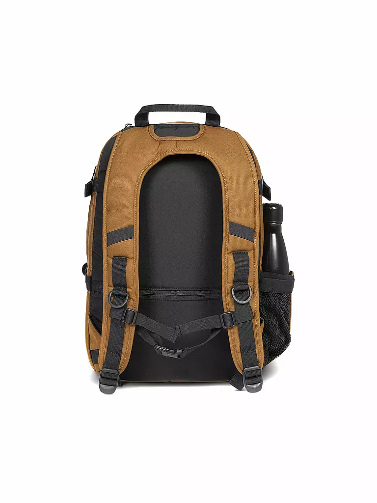 EASTPAK | Zaino Gerys CS 21L |