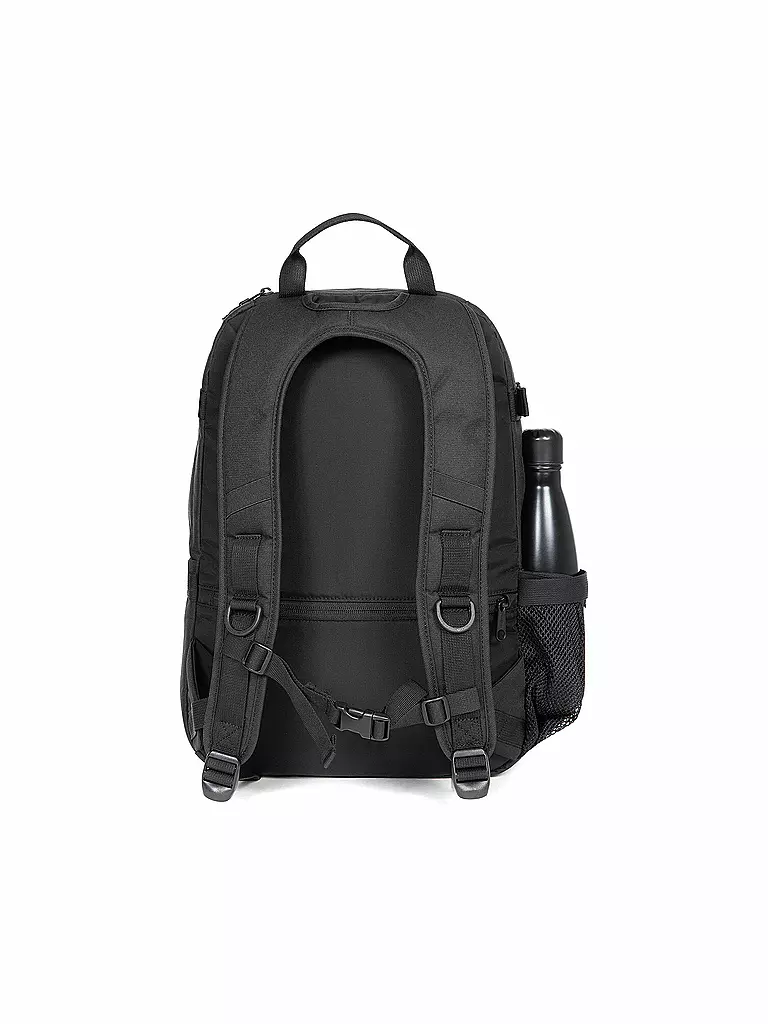 EASTPAK | Zaino Gerys CS 21L | Nero