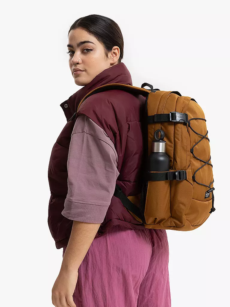 EASTPAK | Zaino Gerys CS 21L |