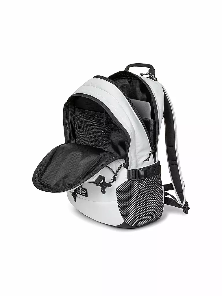 EASTPAK | Zaino Gerys CS 21L |