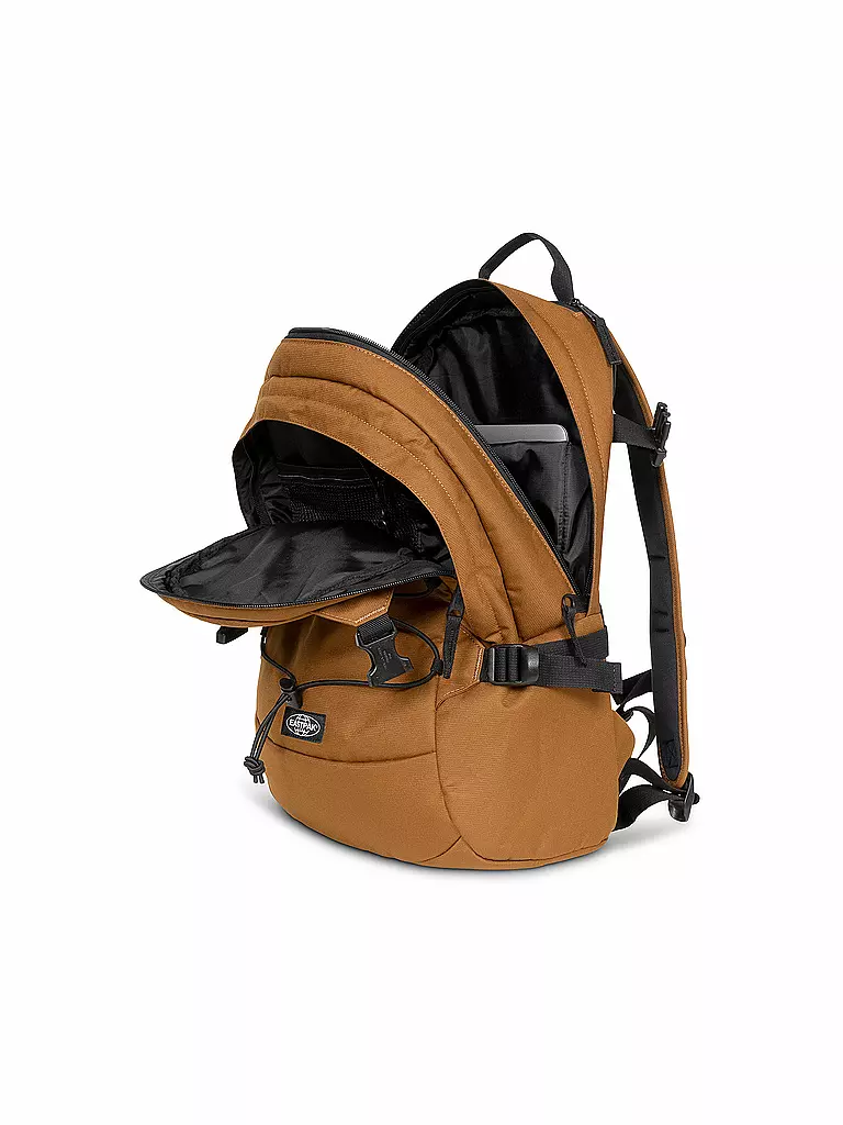 EASTPAK | Zaino Gerys CS 21L |