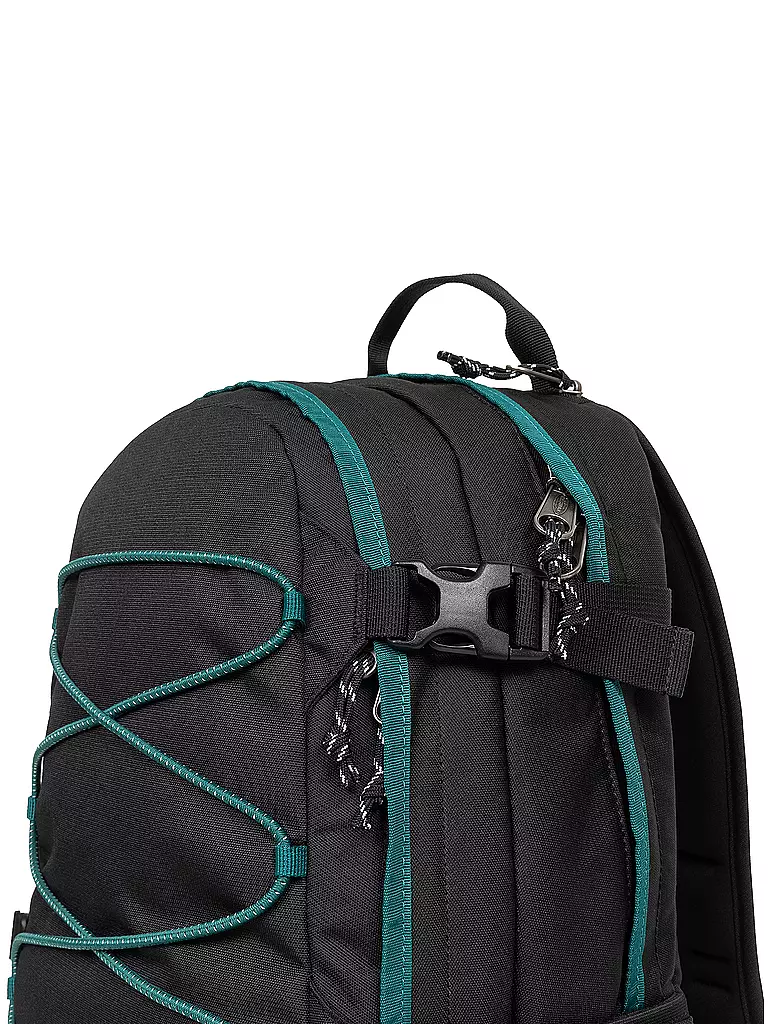 EASTPAK | Zaino Gerys CS 21L | 