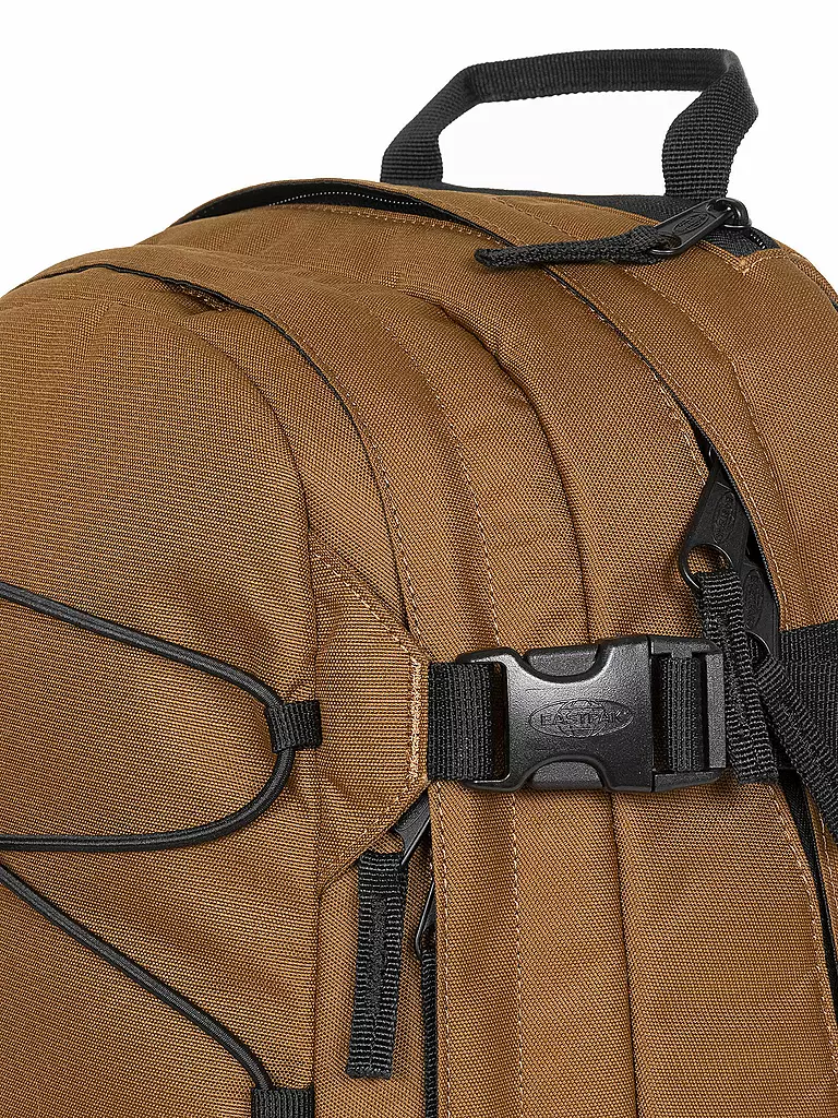 EASTPAK | Zaino Gerys CS 21L |