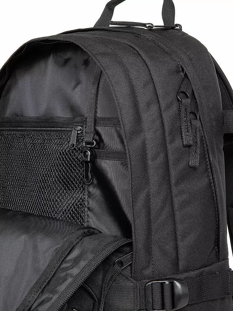EASTPAK | Zaino Gerys CS 21L | Nero