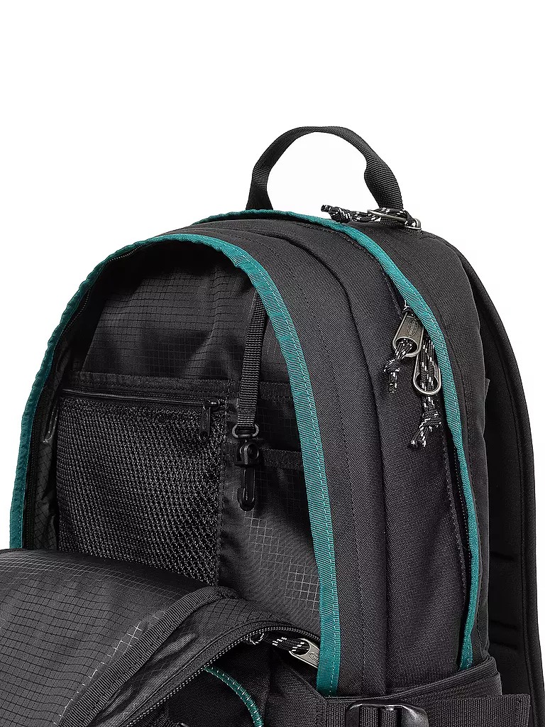 EASTPAK | Zaino Gerys CS 21L | 