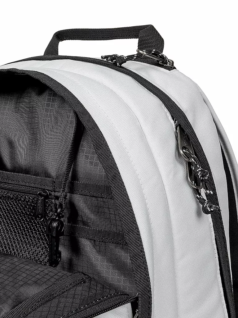 EASTPAK | Zaino Gerys CS 21L |