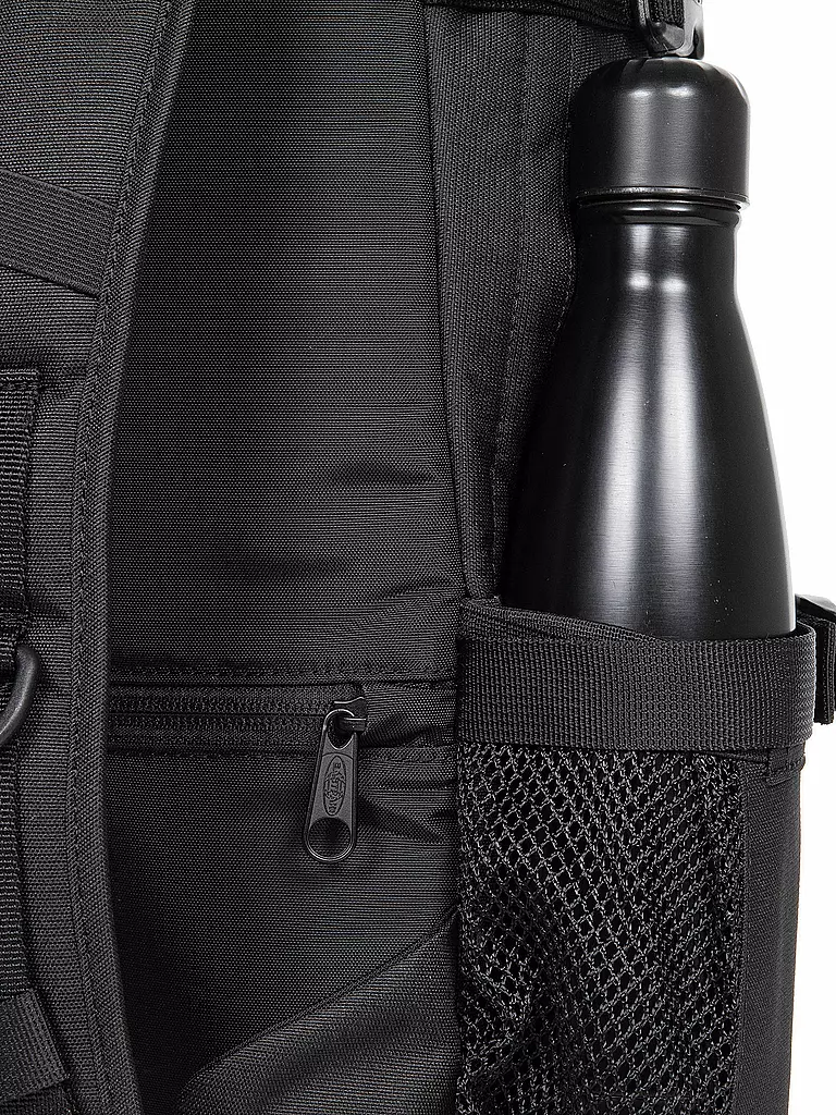 EASTPAK | Zaino Gerys CS 21L | Nero