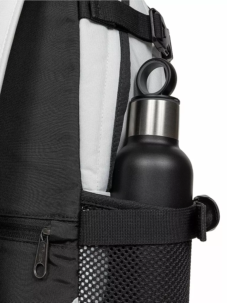 EASTPAK | Zaino Gerys CS 21L |