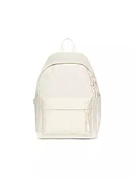 EASTPAK | Zaino Icon Pak'r | Beige