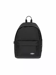 EASTPAK | Zaino Icon Pak'r | Nero