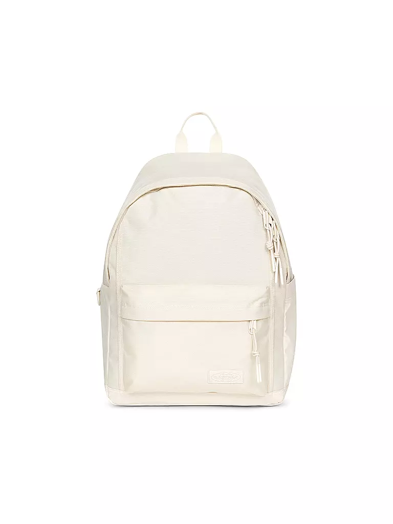 EASTPAK | Zaino Icon Pak'r | Beige
