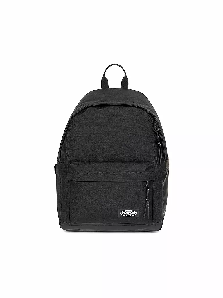 EASTPAK | Zaino Icon Pak'r | Nero