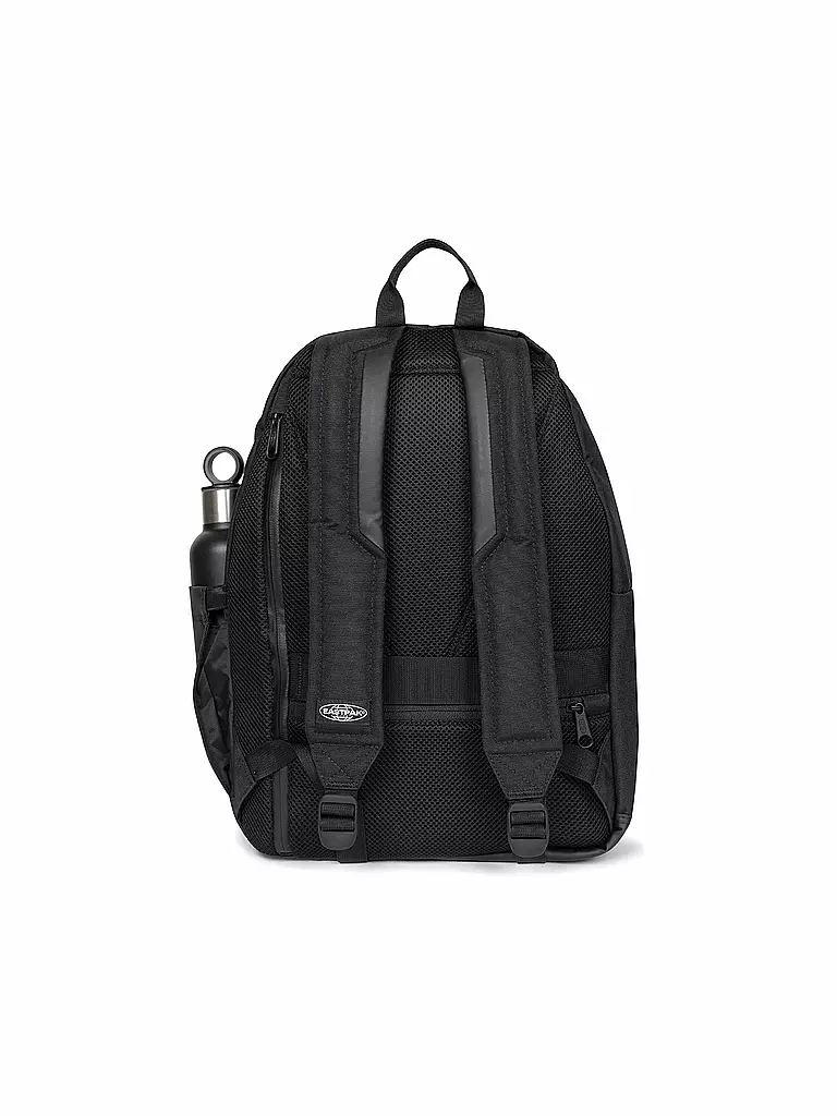 EASTPAK | Zaino Icon Pak'r |