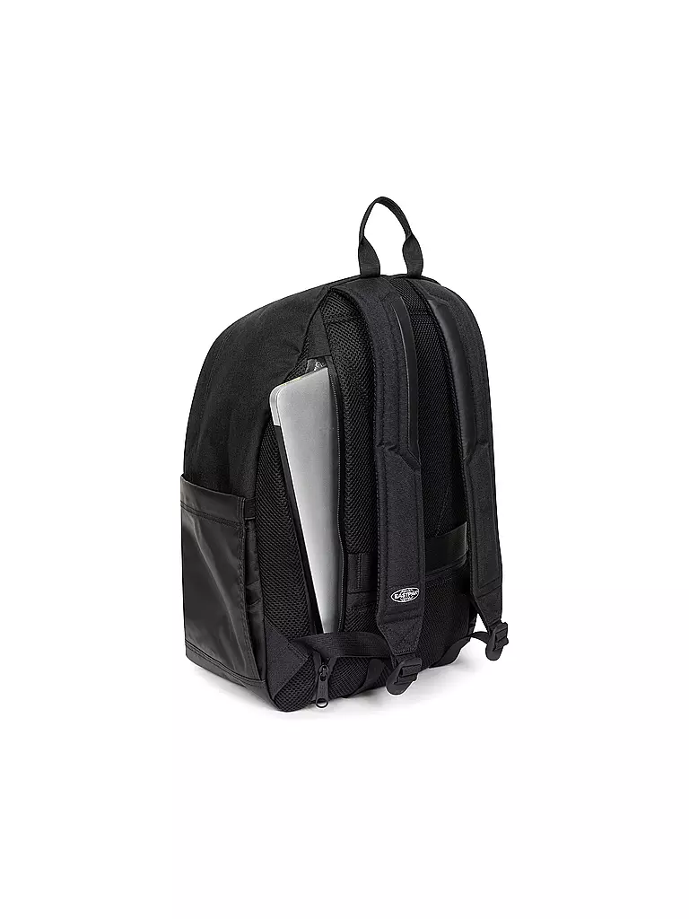 EASTPAK | Zaino Icon Pak'r |