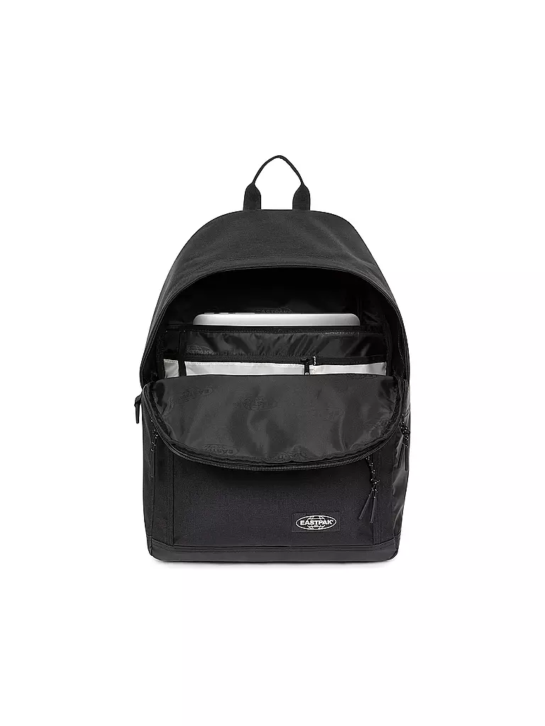 EASTPAK | Zaino Icon Pak'r |