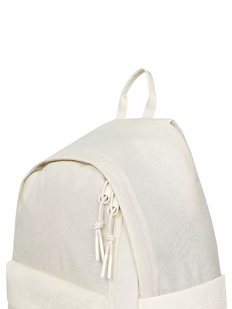 EASTPAK | Zaino Icon Pak'r | Beige