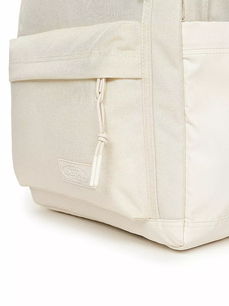 EASTPAK | Zaino Icon Pak'r | Beige