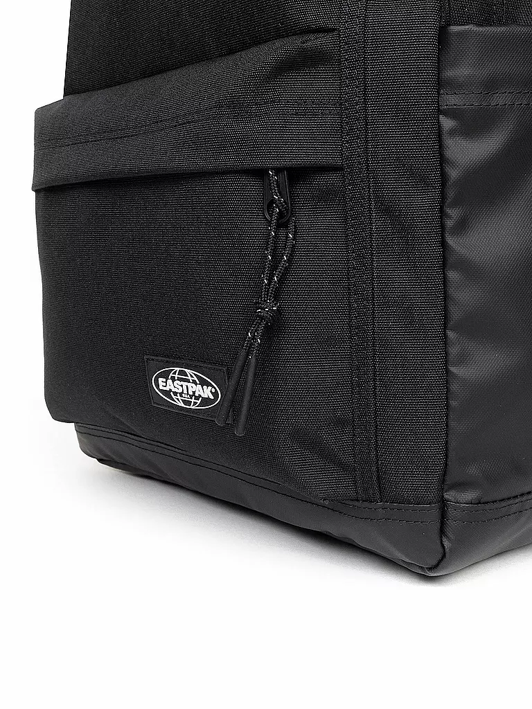 EASTPAK | Zaino Icon Pak'r |