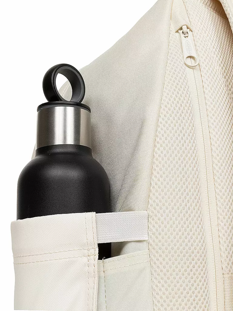 EASTPAK | Zaino Icon Pak'r | Beige