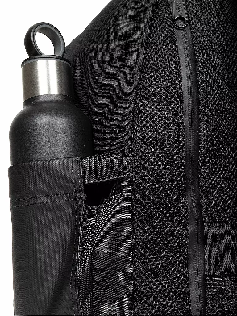 EASTPAK | Zaino Icon Pak'r |