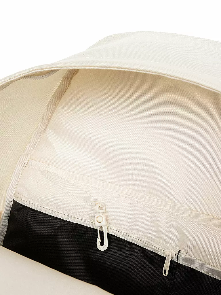 EASTPAK | Zaino Icon Pak'r | Beige