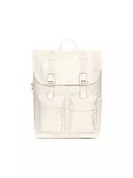 EASTPAK | Zaino Icon Topload 26L | Beige