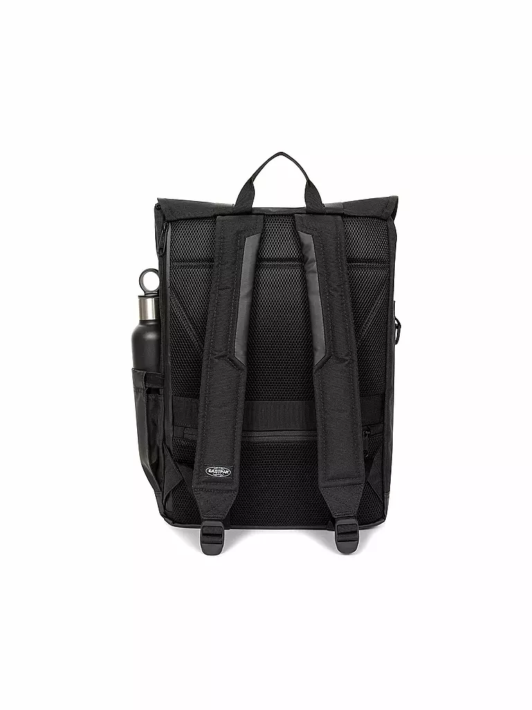 EASTPAK | Zaino Icon Topload 26L |