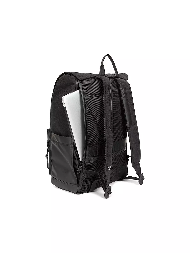 EASTPAK | Zaino Icon Topload 26L |