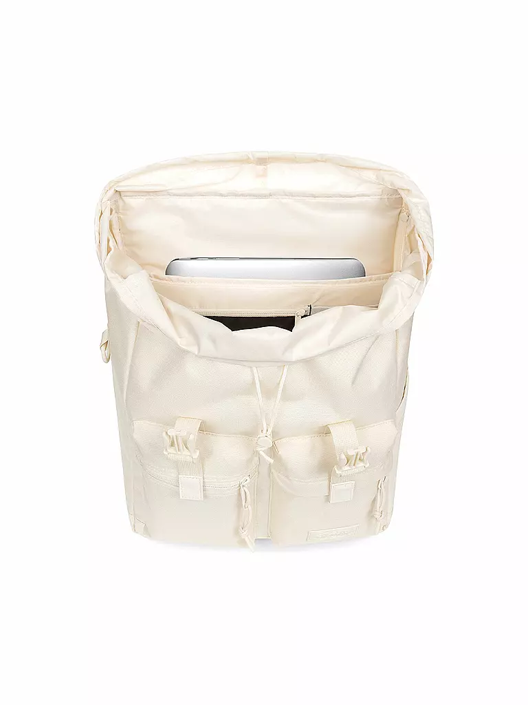 EASTPAK | Zaino Icon Topload 26L |