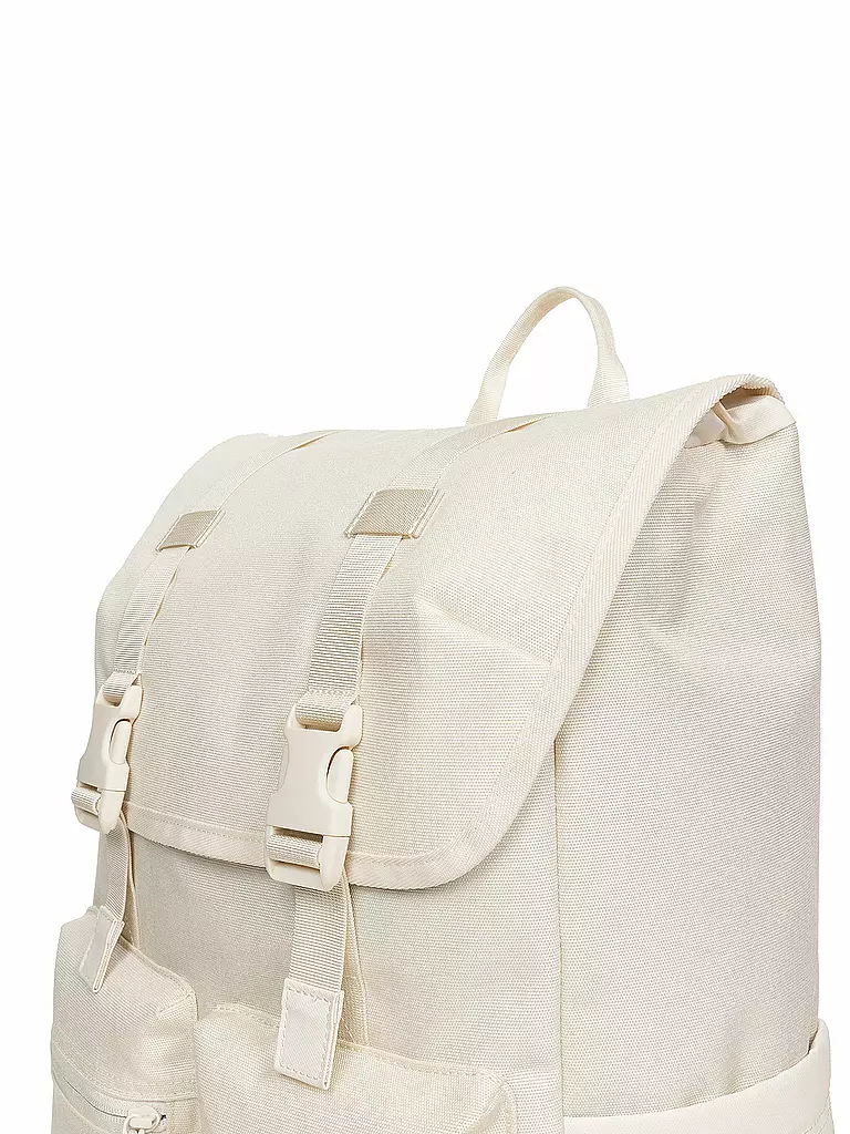 EASTPAK | Zaino Icon Topload 26L |