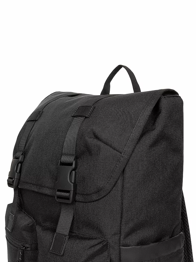EASTPAK | Zaino Icon Topload 26L |