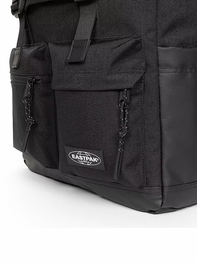 EASTPAK | Zaino Icon Topload 26L |