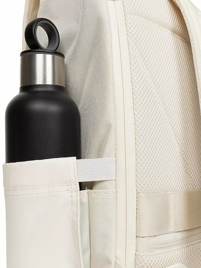 EASTPAK | Zaino Icon Topload 26L |