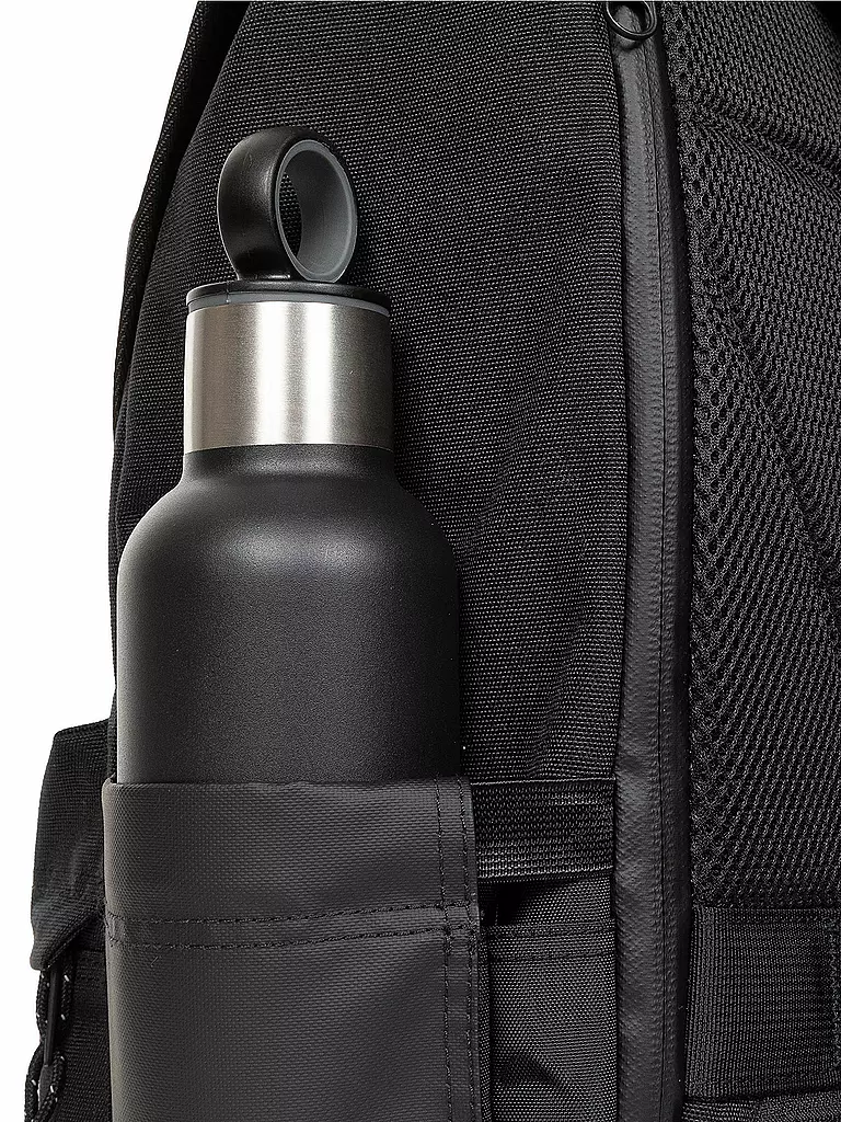 EASTPAK | Zaino Icon Topload 26L |