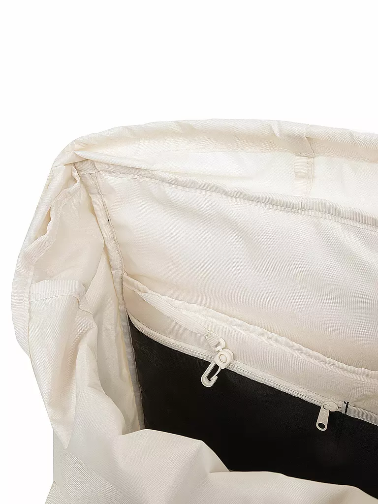 EASTPAK | Zaino Icon Topload 26L |