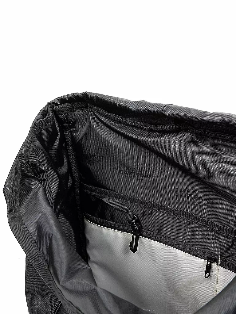 EASTPAK | Zaino Icon Topload 26L |