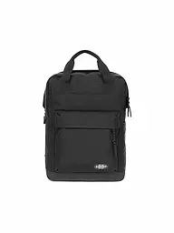 EASTPAK | Zaino Icon Totepack 27L | Nero