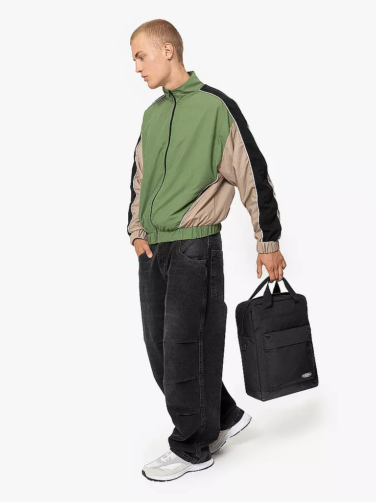 EASTPAK | Zaino Icon Totepack 27L |