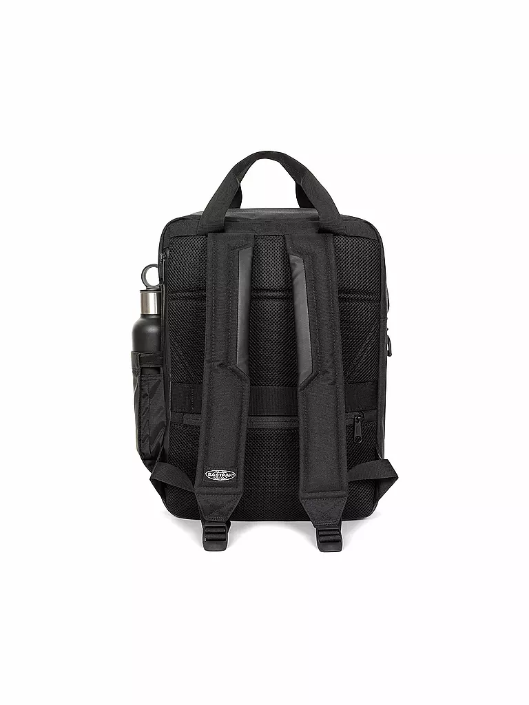 EASTPAK | Zaino Icon Totepack 27L |