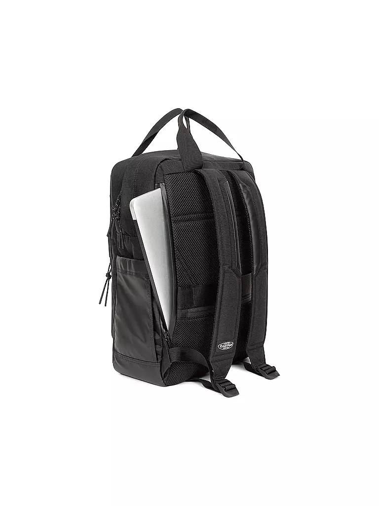 EASTPAK | Zaino Icon Totepack 27L |