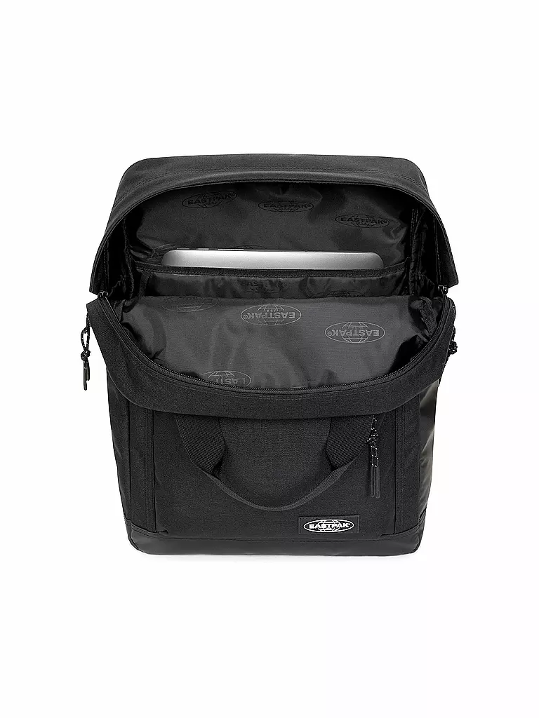EASTPAK | Zaino Icon Totepack 27L |