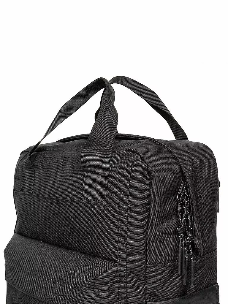 EASTPAK | Zaino Icon Totepack 27L |