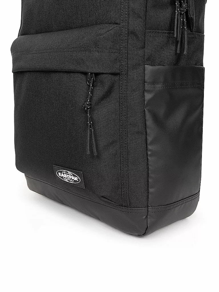 EASTPAK | Zaino Icon Totepack 27L |