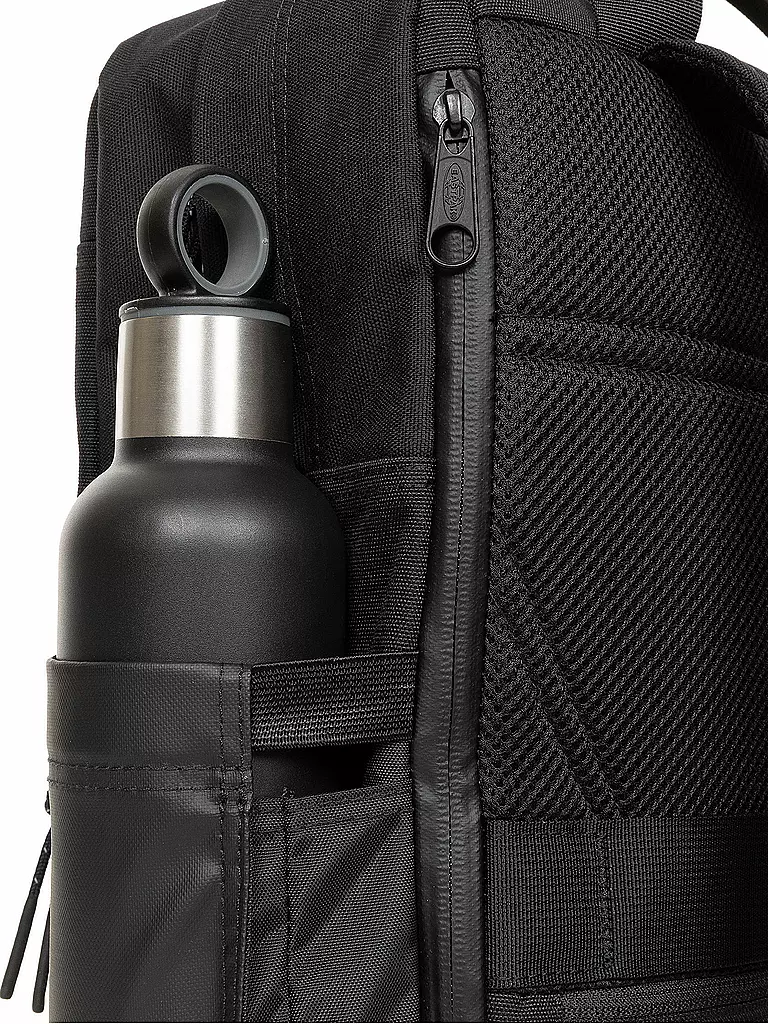 EASTPAK | Zaino Icon Totepack 27L |